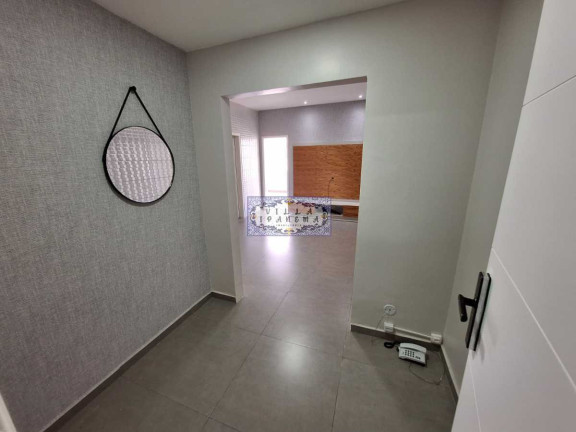 Imagem Apartamento com 2 Quartos à Venda, 90 m² em Flamengo - Rio De Janeiro Imagem Apartamento com 2 Quartos à Venda, 90 m² em Flamengo - Rio De Janeiro