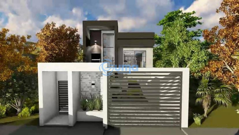 Imagem Casa com 3 Quartos à Venda, 175 m² em Villa Verde Bragança - Bragança Paulista Imagem Casa com 3 Quartos à Venda, 175 m² em Villa Verde Bragança - Bragança Paulista