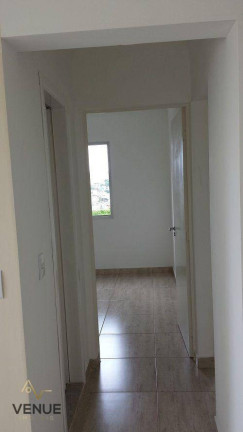 Imagem Apartamento com 2 Quartos à Venda, 72 m² em Vila Amélia - São Paulo Imagem Apartamento com 2 Quartos à Venda, 72 m² em Vila Amélia - São Paulo