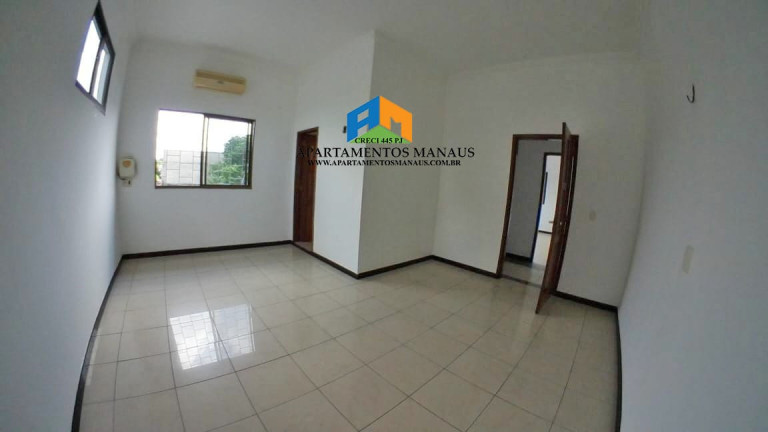 Imagem Casa com 5 Quartos à Venda, 450 m² em Planalto - Manaus Imagem Casa com 5 Quartos à Venda, 450 m² em Planalto - Manaus