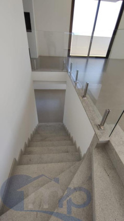 Imagem Apartamento com 3 Quartos à Venda, 113 m² em Centro - Torres Imagem Apartamento com 3 Quartos à Venda, 113 m² em Centro - Torres