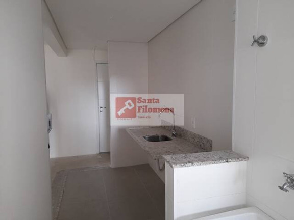 Imagem Apartamento com 2 Quartos à Venda, 65 m² em Jardim - Santo André Imagem Apartamento com 2 Quartos à Venda, 65 m² em Jardim - Santo André