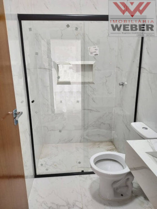 Imagem Casa de Condomínio com 3 Quartos à Venda,  em Horto Florestal - Sorocaba