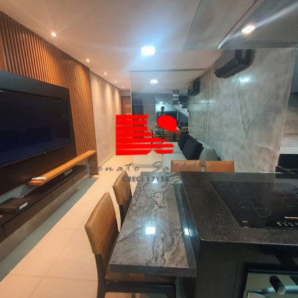 Imagem Cobertura com 3 Quartos à Venda, 112 m² em Castelo - Belo Horizonte Imagem Cobertura com 3 Quartos à Venda, 112 m² em Castelo - Belo Horizonte