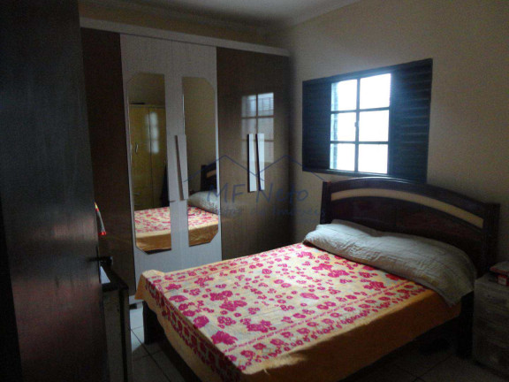 Imagem Casa com 2 Quartos à Venda, 97 m² em Jardim Itália - Pirassununga Imagem Casa com 2 Quartos à Venda, 97 m² em Jardim Itália - Pirassununga