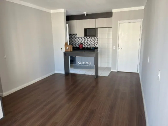 Imagem Imóvel com 3 Quartos à Venda, 71 m² em Vila Nambi - Jundiaí Imagem Imóvel com 3 Quartos à Venda, 71 m² em Vila Nambi - Jundiaí