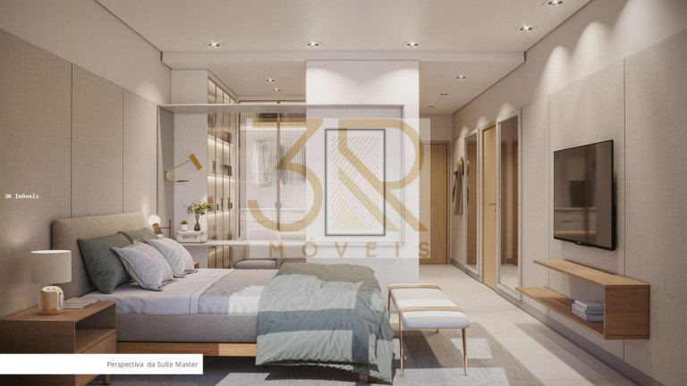 Imagem Apartamento com 4 Quartos à Venda, 367 m² em Jardim Olhos D`água Ii - Ribeirão Preto Imagem Apartamento com 4 Quartos à Venda, 367 m² em Jardim Olhos D`água Ii - Ribeirão Preto