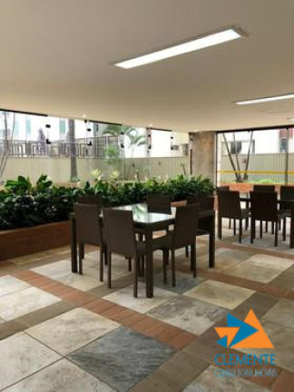 Imagem Apartamento com 4 Quartos à Venda, 134 m² em Lourdes - Belo Horizonte Imagem Apartamento com 4 Quartos à Venda, 134 m² em Lourdes - Belo Horizonte