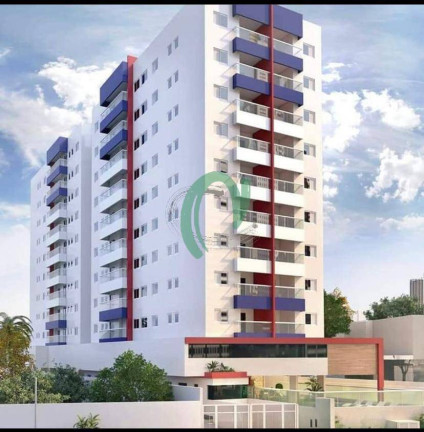 Imagem Apartamento com 2 Quartos à Venda, 65 m² em Caiçara - Praia Grande Imagem Apartamento com 2 Quartos à Venda, 65 m² em Caiçara - Praia Grande