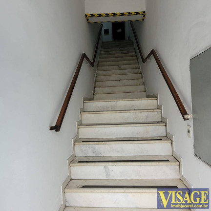 Imagem Sala Comercial para Alugar, em Centro - Jacareí Imagem Sala Comercial para Alugar, em Centro - Jacareí