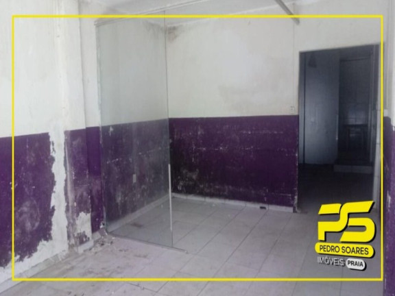 Imagem Imóvel para Alugar, 200 m² em Centro - João Pessoa Imagem Imóvel para Alugar, 200 m² em Centro - João Pessoa