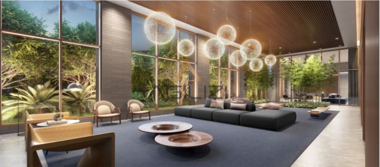 Imagem Apartamento com 4 Quartos à Venda, 355 m² em Itaim Bibi - São Paulo Imagem Apartamento com 4 Quartos à Venda, 355 m² em Itaim Bibi - São Paulo