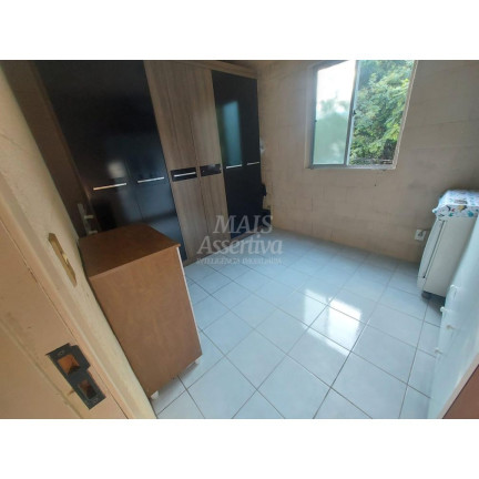 Imagem Apartamento com 2 Quartos à Venda, 40 m² em Canudos - Novo Hamburgo Imagem Apartamento com 2 Quartos à Venda, 40 m² em Canudos - Novo Hamburgo