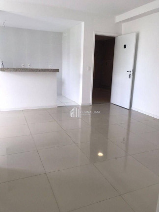 Imagem Apartamento com 3 Quartos à Venda, 79 m² em Jóquei - Teresina Imagem Apartamento com 3 Quartos à Venda, 79 m² em Jóquei - Teresina
