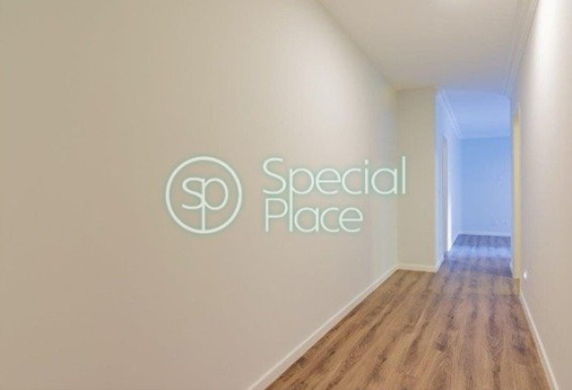 Imagem Apartamento com 4 Quartos à Venda, 323 m² em Jardim Paulista - São Paulo Imagem Apartamento com 4 Quartos à Venda, 323 m² em Jardim Paulista - São Paulo