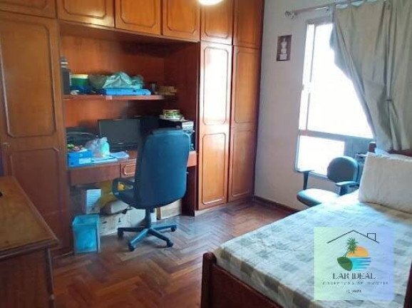 Imagem Apartamento com 4 Quartos à Venda, 261 m² em Freguesia - Rio De Janeiro Imagem Apartamento com 4 Quartos à Venda, 261 m² em Freguesia - Rio De Janeiro