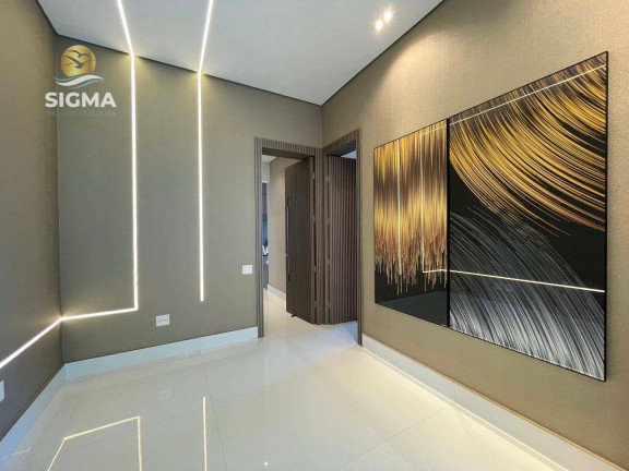 Imagem Casa com 9 Quartos à Venda, 1.700 m² em Jardim Acapulco - Guarujá Imagem Casa com 9 Quartos à Venda, 1.700 m² em Jardim Acapulco - Guarujá