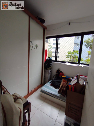 Imagem Apartamento com 3 Quartos à Venda, 63 m² em São Paulo Imagem Apartamento com 3 Quartos à Venda, 63 m² em São Paulo