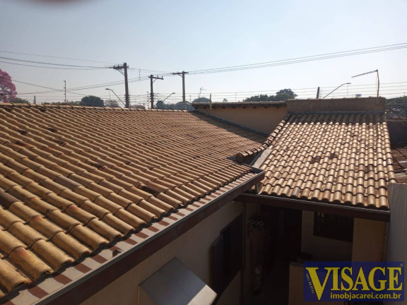 Imagem Casa com 4 Quartos à Venda, em Centro - Jacareí Imagem Casa com 4 Quartos à Venda, em Centro - Jacareí