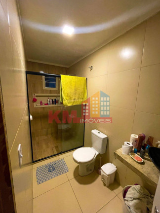 Imagem Casa com 3 Quartos à Venda, 120 m² em Rincão - Mossoró Imagem Casa com 3 Quartos à Venda, 120 m² em Rincão - Mossoró