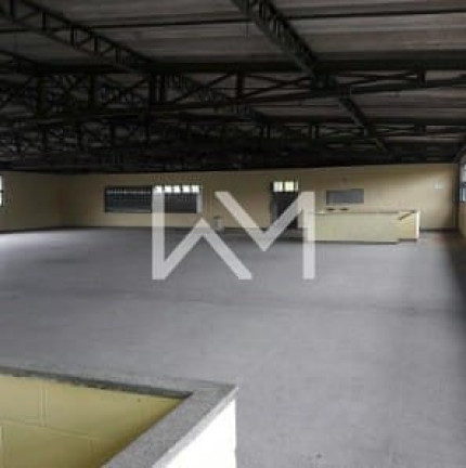 Imagem Imóvel à Venda, 8.394 m² em Jardim Paineira - Itaquaquecetuba Imagem Imóvel à Venda, 8.394 m² em Jardim Paineira - Itaquaquecetuba
