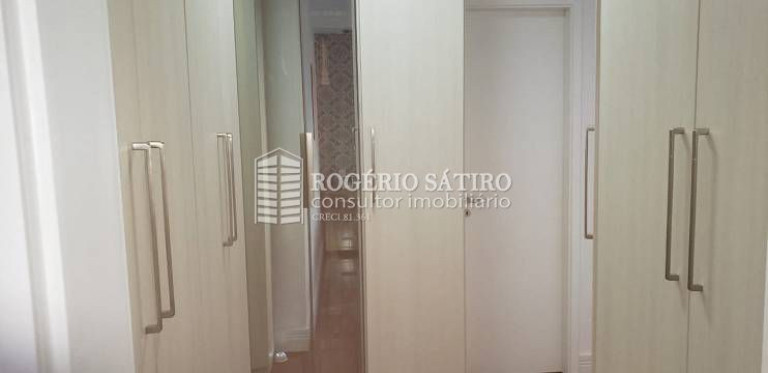 Imagem Apartamento com 3 Quartos à Venda, 189 m² em Vila Firmiano Pinto - São Paulo Imagem Apartamento com 3 Quartos à Venda, 189 m² em Vila Firmiano Pinto - São Paulo