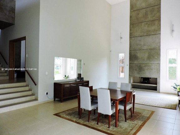 Imagem Casa à Venda, em Palos Verdes - Carapicuíba Imagem Casa à Venda, em Palos Verdes - Carapicuíba