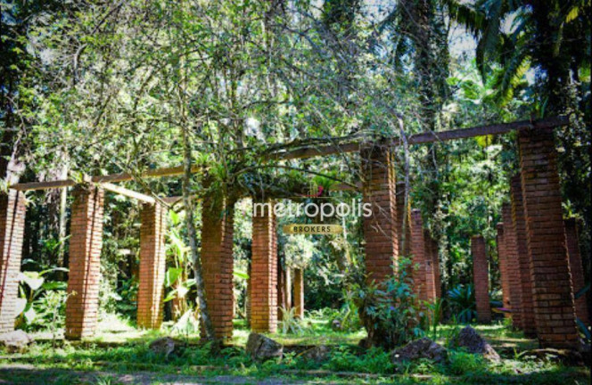 Imagem Sobrado com 3 Quartos à Venda, 110 m² em Parque Das Américas - Mauá Imagem Sobrado com 3 Quartos à Venda, 110 m² em Parque Das Américas - Mauá