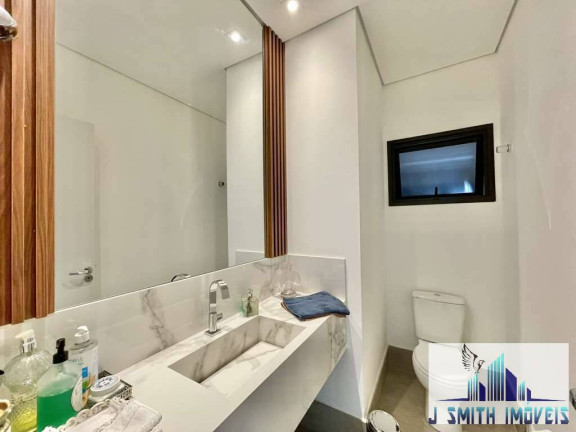Imagem Casa com 4 Quartos à Venda, 513 m² em Granja Viana - Carapicuíba Imagem Casa com 4 Quartos à Venda, 513 m² em Granja Viana - Carapicuíba