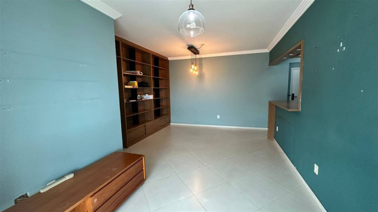 Imagem Apartamento com 3 Quartos à Venda, 102 m² em Guilhermina - Praia Grande Imagem Apartamento com 3 Quartos à Venda, 102 m² em Guilhermina - Praia Grande