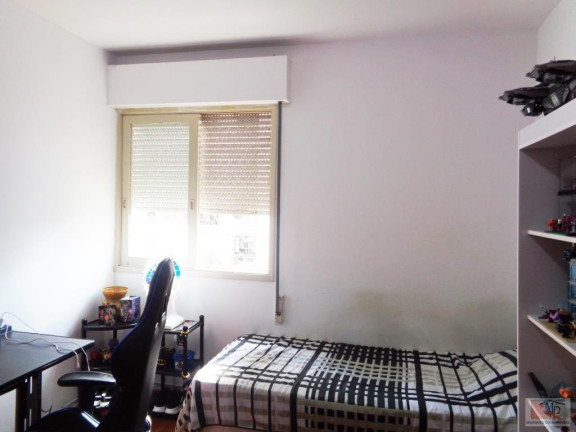 Imagem Apartamento com 3 Quartos à Venda, 113 m² em Perdizes - São Paulo Imagem Apartamento com 3 Quartos à Venda, 113 m² em Perdizes - São Paulo