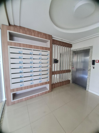Imagem Apartamento com 2 Quartos à Venda, 79 m² em Tabuleiro - Camboriú Imagem Apartamento com 2 Quartos à Venda, 79 m² em Tabuleiro - Camboriú