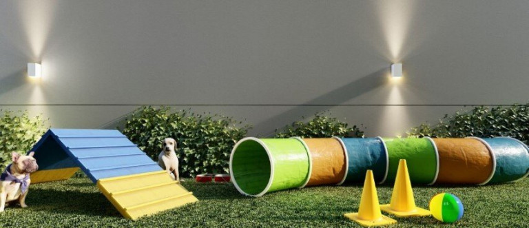 Imagem Apartamento com 1 Quarto à Venda, 30 m² em Campo Belo - São Paulo Imagem Apartamento com 1 Quarto à Venda, 30 m² em Campo Belo - São Paulo