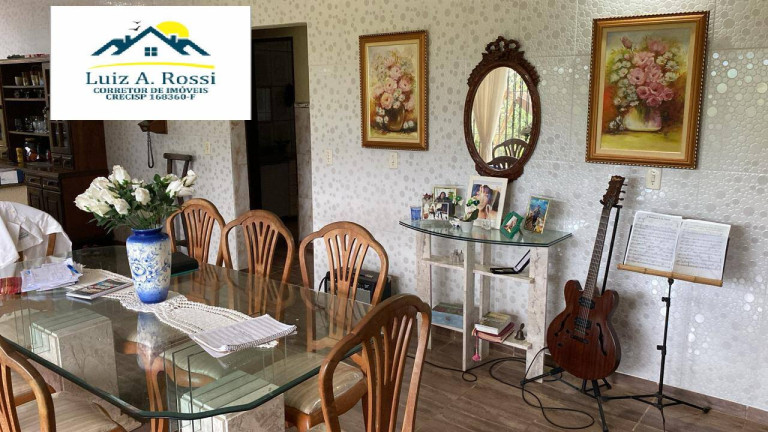 Imagem Chácara com 3 Quartos à Venda, 160 m² em Alto Fortaleza - Itariri Imagem Chácara com 3 Quartos à Venda, 160 m² em Alto Fortaleza - Itariri