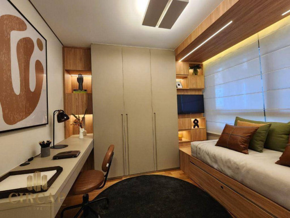 Imagem Apartamento com 2 Quartos à Venda, 143 m² em Jardim Paulista - São Paulo Imagem Apartamento com 2 Quartos à Venda, 143 m² em Jardim Paulista - São Paulo