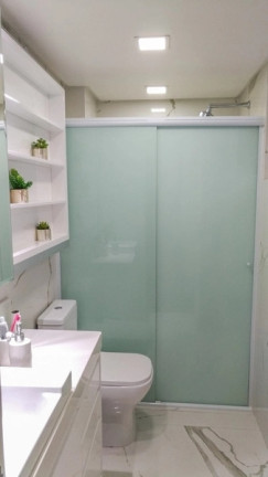 Imagem Apartamento com 3 Quartos à Venda, 101 m² em Rio Branco - Porto Alegre Imagem Apartamento com 3 Quartos à Venda, 101 m² em Rio Branco - Porto Alegre