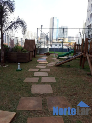 Imagem Apartamento com 2 Quartos à Venda, 46 m² em Liberdade - São Paulo Imagem Apartamento com 2 Quartos à Venda, 46 m² em Liberdade - São Paulo