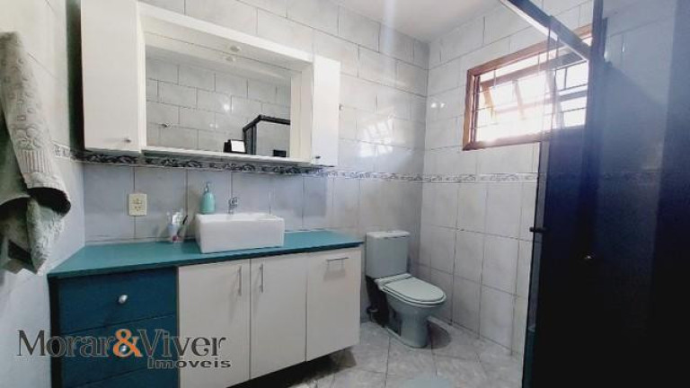 Imagem Casa com 3 Quartos à Venda, 150 m² em Pineville - Pinhais Imagem Casa com 3 Quartos à Venda, 150 m² em Pineville - Pinhais