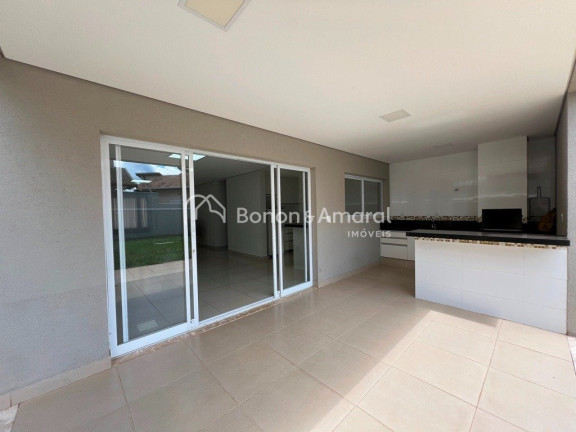 Imagem Casa de Condomínio com 4 Quartos à Venda ou Locação, 420 m² em Parque Brasil 500 - Paulínia Imagem Casa de Condomínio com 4 Quartos à Venda ou Locação, 420 m² em Parque Brasil 500 - Paulínia