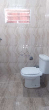 Imagem Casa com 2 Quartos à Venda, 250 m² em Vila São Pedro - Pirassununga Imagem Casa com 2 Quartos à Venda, 250 m² em Vila São Pedro - Pirassununga