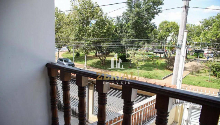 Imagem Sobrado com 4 Quartos à Venda, 330 m² em Olímpico - São Caetano Do Sul Imagem Sobrado com 4 Quartos à Venda, 330 m² em Olímpico - São Caetano Do Sul