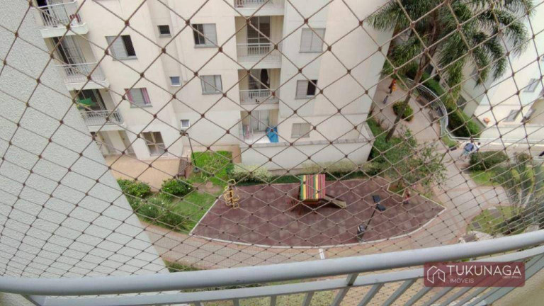 Imagem Apartamento com 2 Quartos à Venda, 47 m² em Fazenda Aricanduva - São Paulo Imagem Apartamento com 2 Quartos à Venda, 47 m² em Fazenda Aricanduva - São Paulo