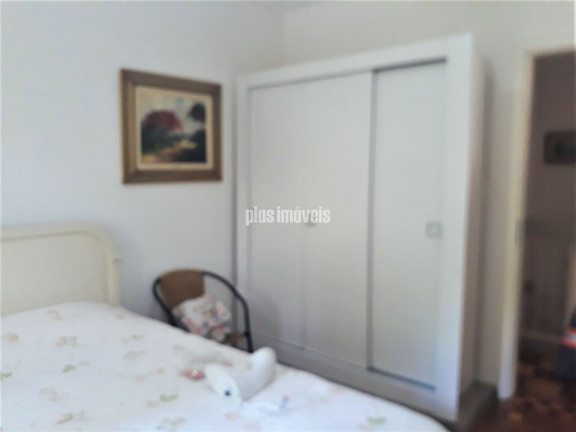 Imagem Casa com 3 Quartos à Venda, 232 m² em Morumbi - São Paulo Imagem Casa com 3 Quartos à Venda, 232 m² em Morumbi - São Paulo