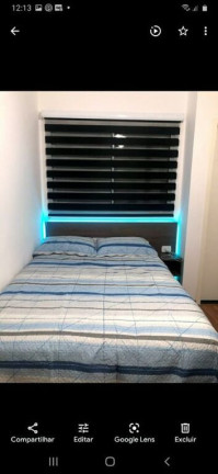 Imagem Sobrado com 3 Quartos à Venda, 120 m² em Vila Formosa - São Paulo Imagem Sobrado com 3 Quartos à Venda, 120 m² em Vila Formosa - São Paulo
