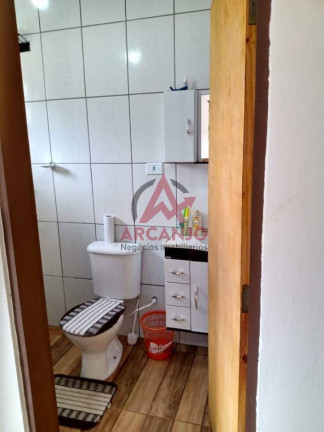 Imagem Casa com 2 Quartos à Venda, 160 m² em Pereque Açu - Ubatuba
