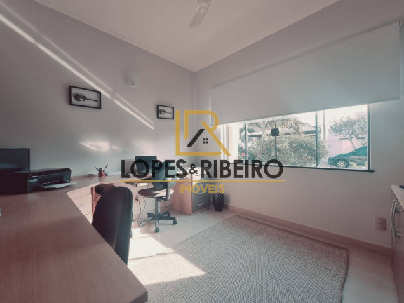 Imagem Casa de Condomínio com 4 Quartos à Venda, 720 m² em Colinas Do Paraíso - Botucatu Imagem Casa de Condomínio com 4 Quartos à Venda, 720 m² em Colinas Do Paraíso - Botucatu