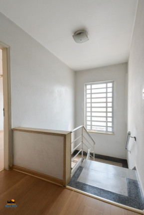 Imagem Casa com 3 Quartos à Venda, em Mirandópolis - São Paulo Imagem Casa com 3 Quartos à Venda, em Mirandópolis - São Paulo