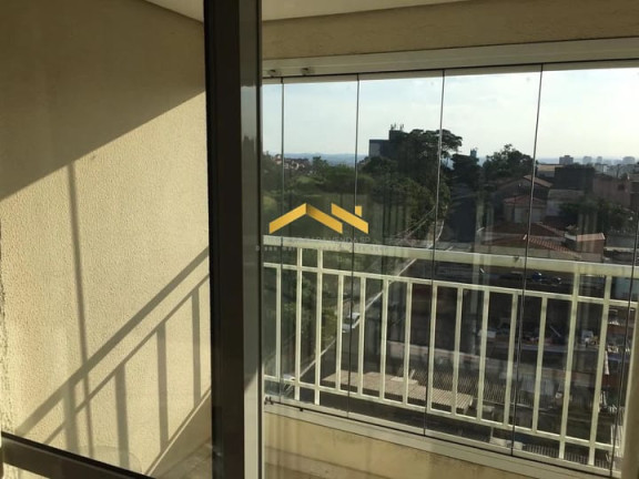 Imagem Apartamento com 2 Quartos à Venda, 65 m² em Interlagos - São Paulo Imagem Apartamento com 2 Quartos à Venda, 65 m² em Interlagos - São Paulo
