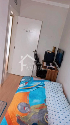 Imagem Casa com 2 Quartos à Venda, 70 m² em Aventureiro - Joinville Imagem Casa com 2 Quartos à Venda, 70 m² em Aventureiro - Joinville