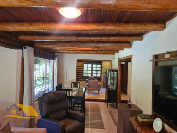 Imagem Chácara com 2 Quartos à Venda, 297 m² em Debossan - Nova Friburgo Imagem Chácara com 2 Quartos à Venda, 297 m² em Debossan - Nova Friburgo